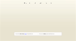 Desktop Screenshot of aerohobby.com